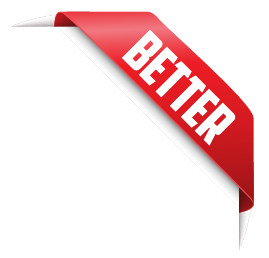 better-badge