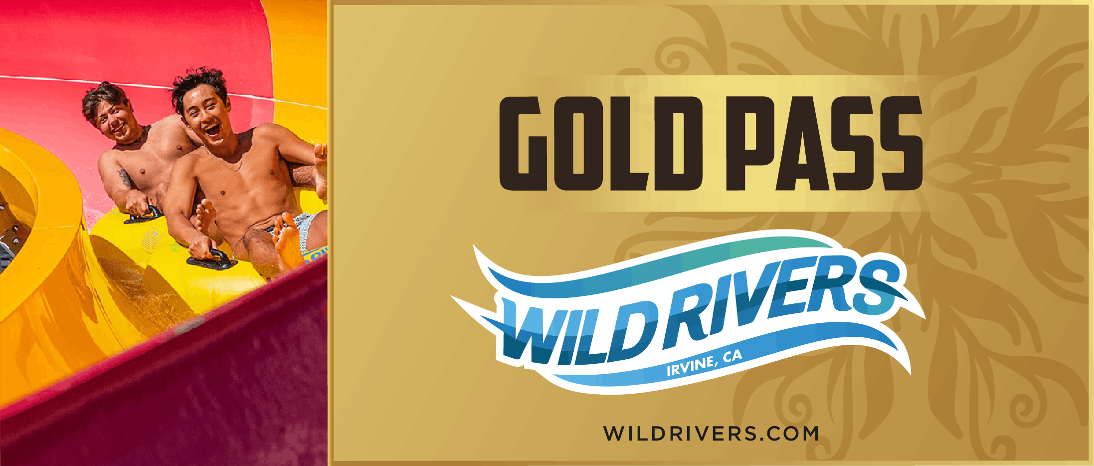 silver-to-gold-season-pass