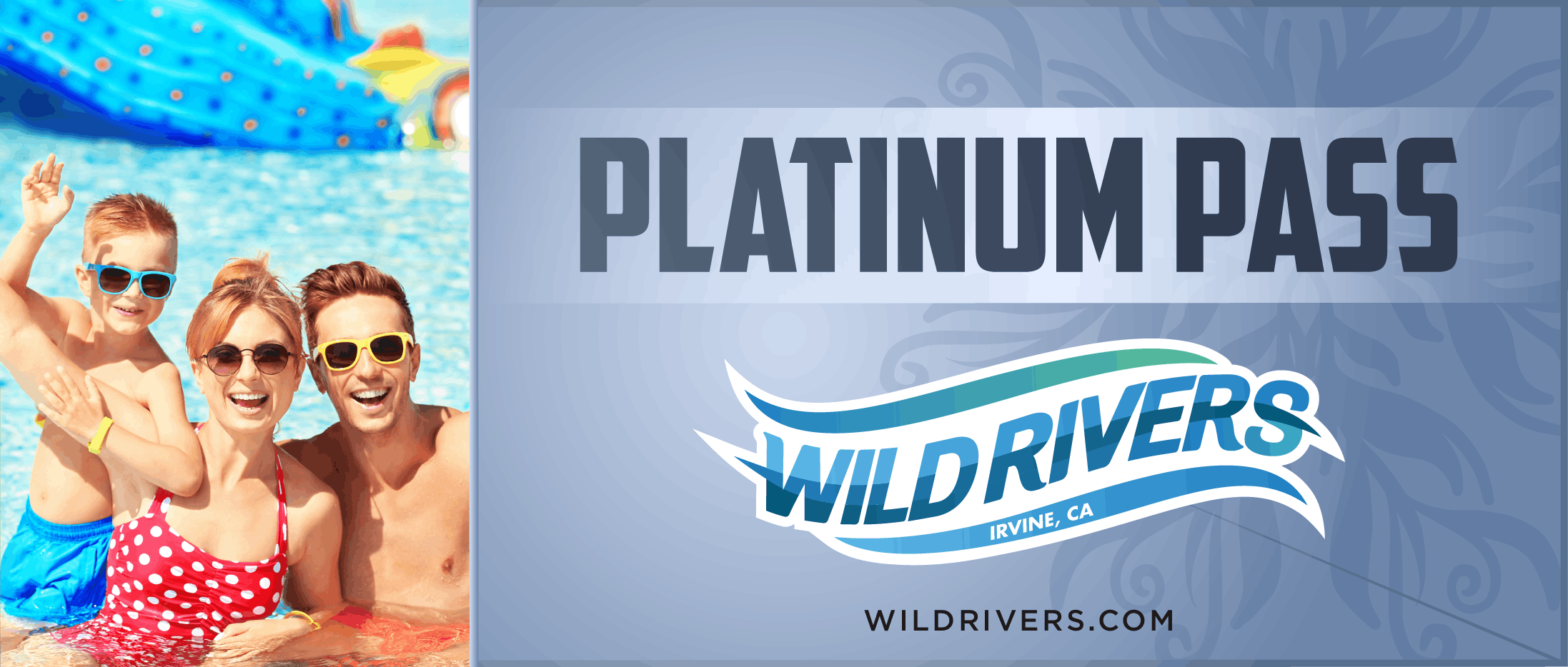 silver-to-platinum-season-pass