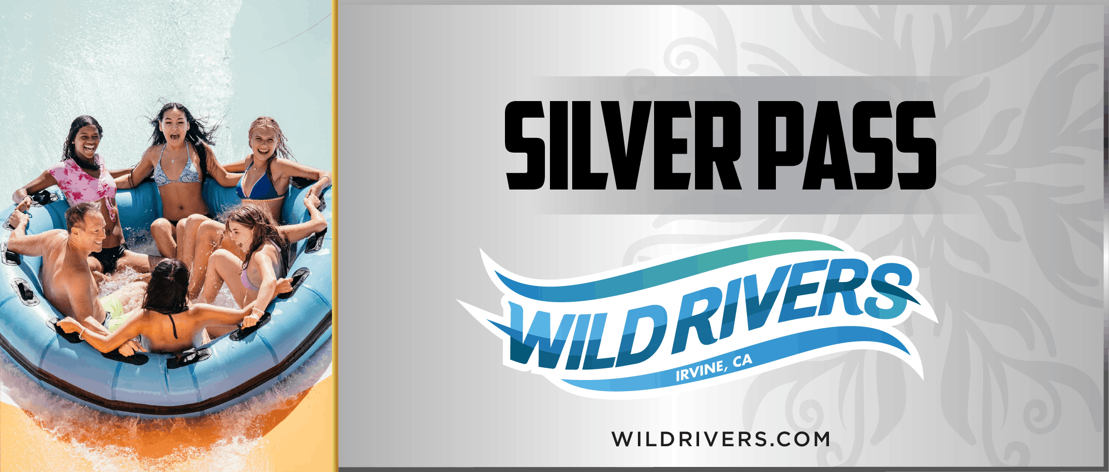 gold-to-platinum-season-pass